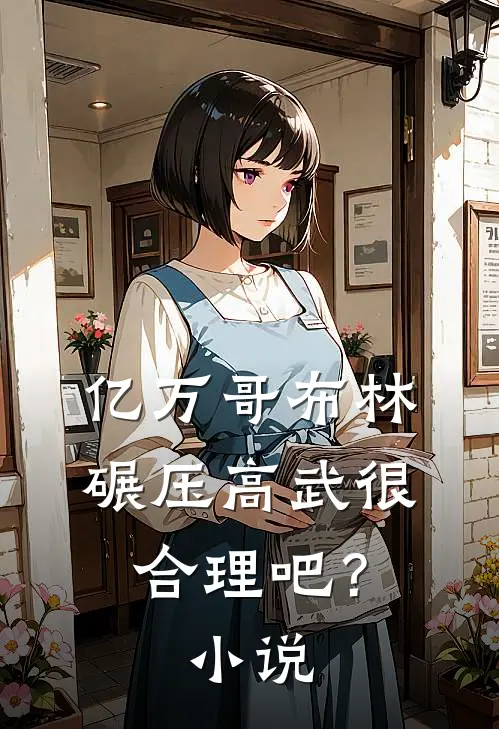 亿万哥布林，碾压高武很合理吧？小说