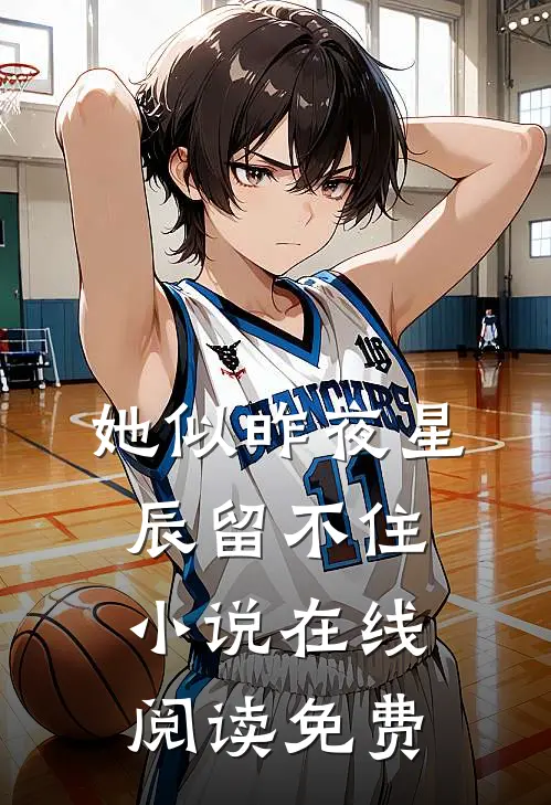她似昨夜星辰留不住小说在线阅读免费
