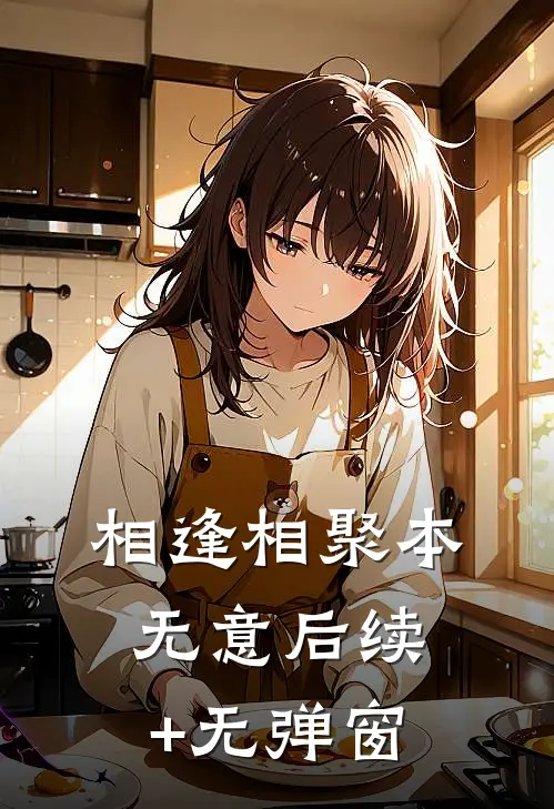 相逢相聚本无意后续+无弹窗