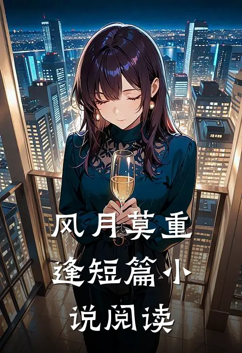风月莫重逢短篇小说阅读