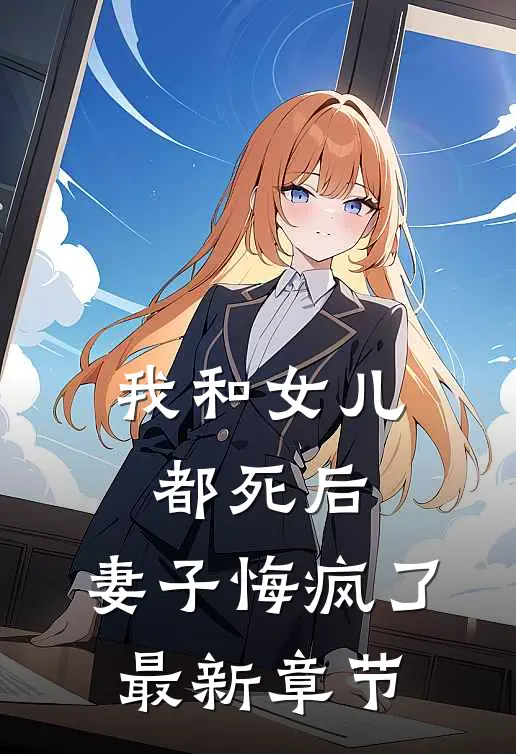 我和女儿都死后，妻子悔疯了最新章节