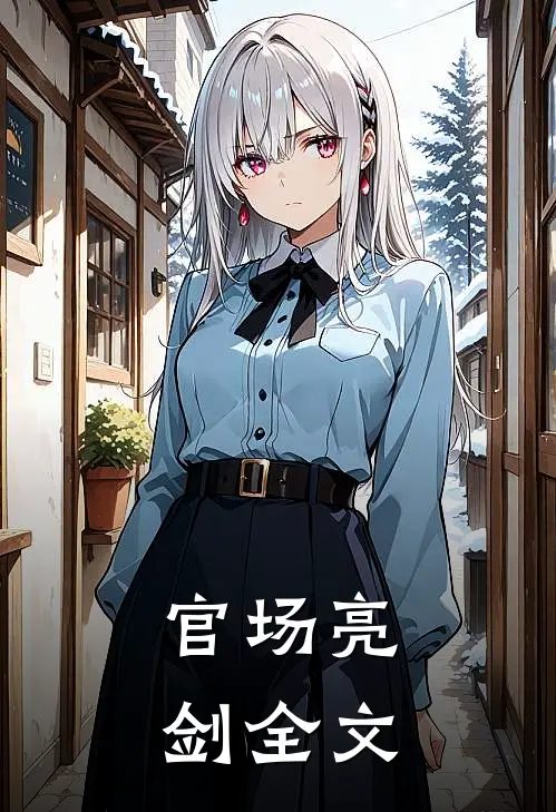 NBA之众生之上