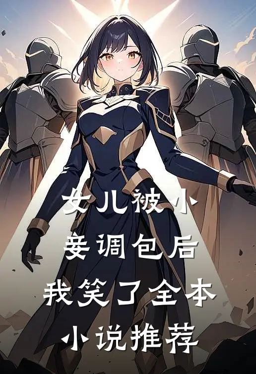 女儿被小妾调包后，我笑了全本小说推荐