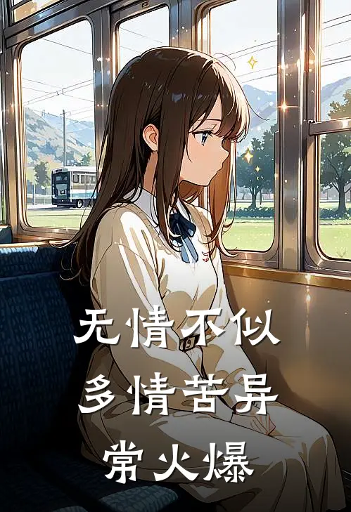 无情不似多情苦异常火爆