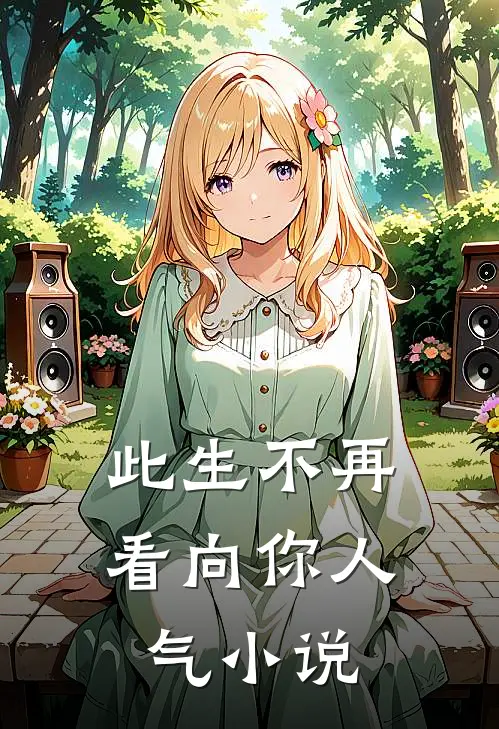 此生不再看向你人气小说