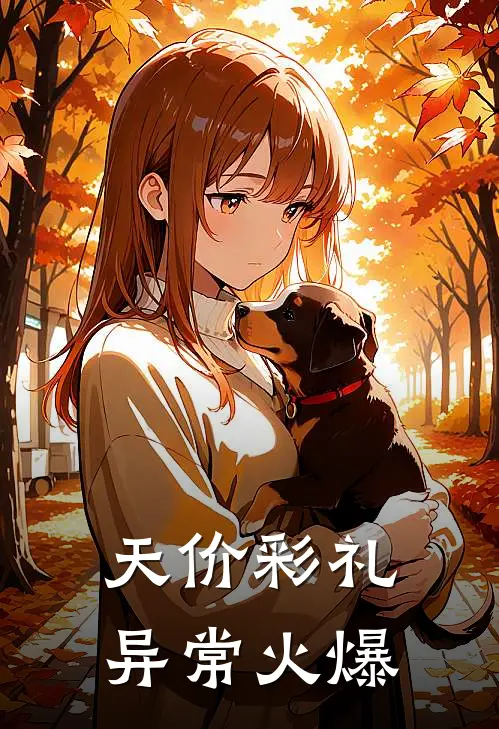 天价彩礼异常火爆
