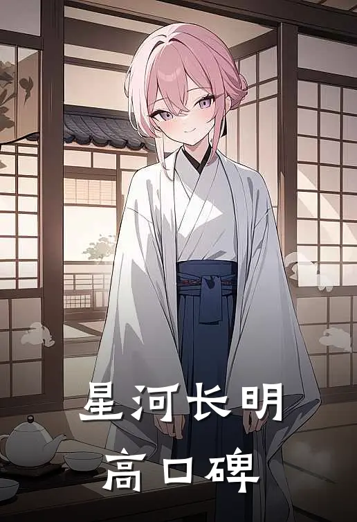 星河长明高口碑