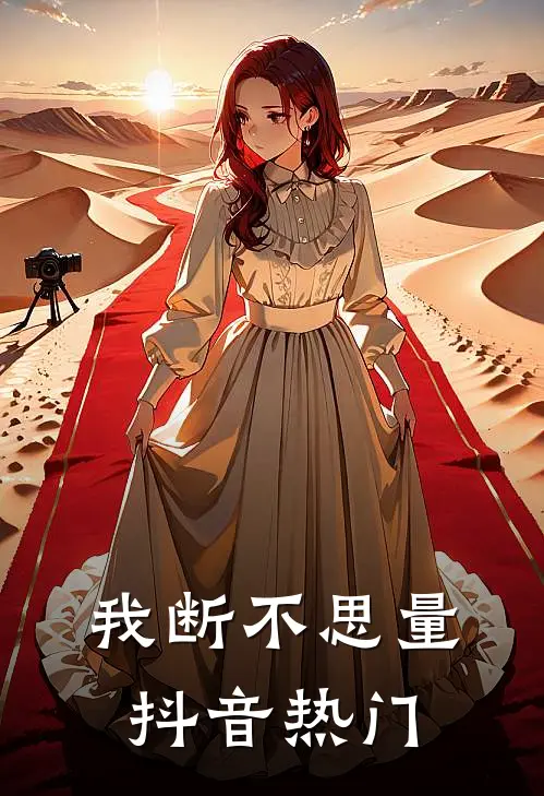 我断不思量抖音热门