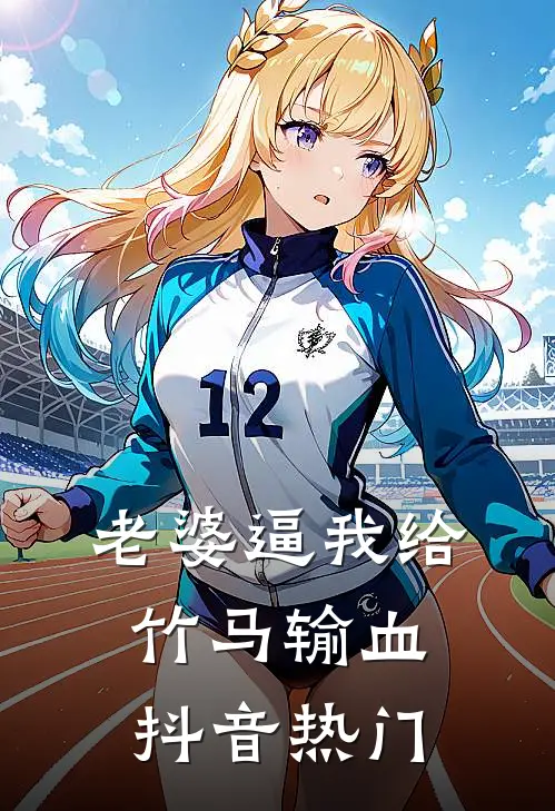 老婆逼我给竹马输血抖音热门