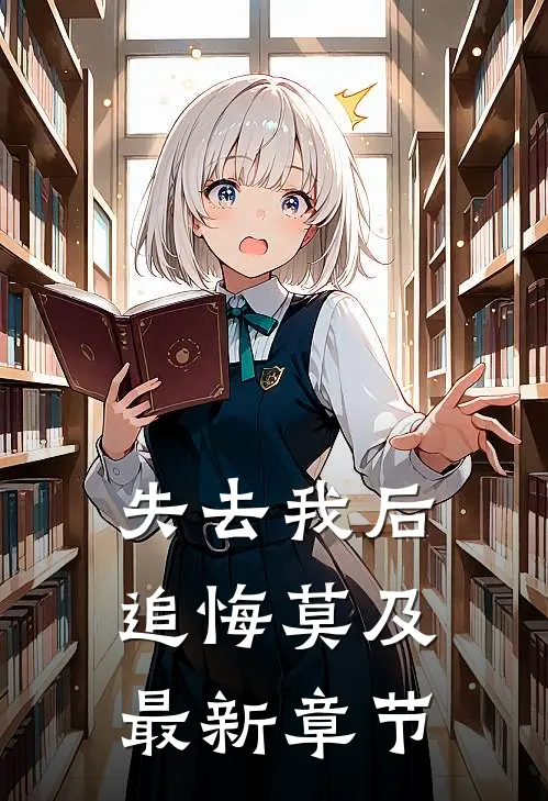 失去我后，追悔莫及最新章节
