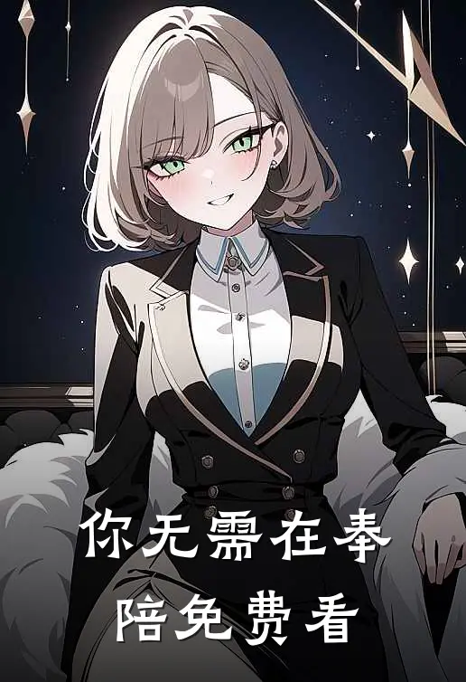 你无需在奉陪免费看