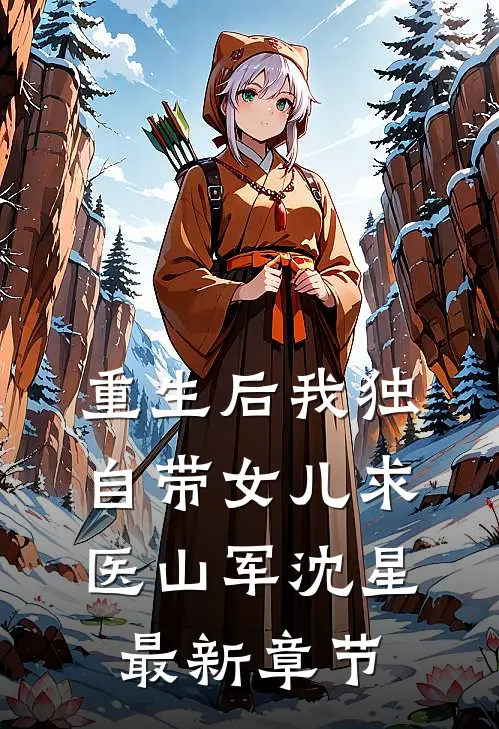 重生后我独自带女儿求医山军沈星最新章节