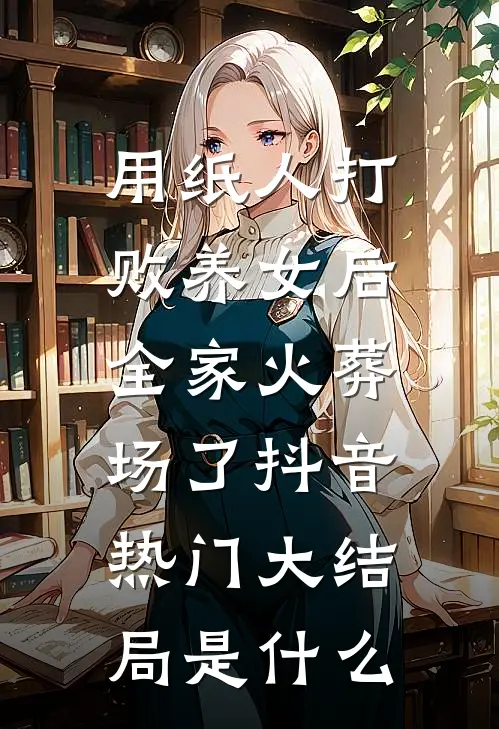 病娇老公家暴我，我典当伤害反弹卡他悔疯了爆火全网