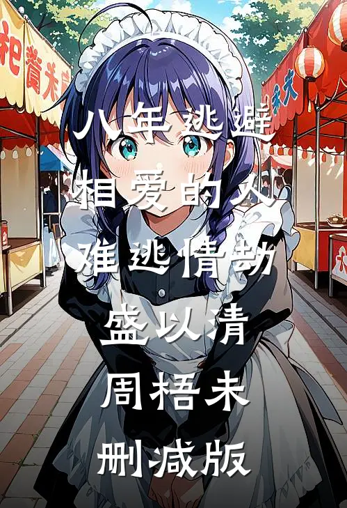 哥哥女朋友说我是累赘后，我接受了电击治疗列表