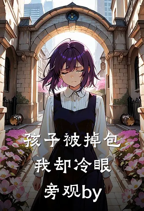 孩子被掉包，我却冷眼旁观by
