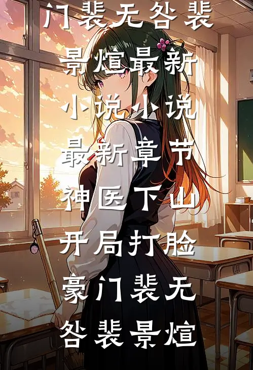 她给我一亿赶我走，可知我陪她玩每天亏上亿？