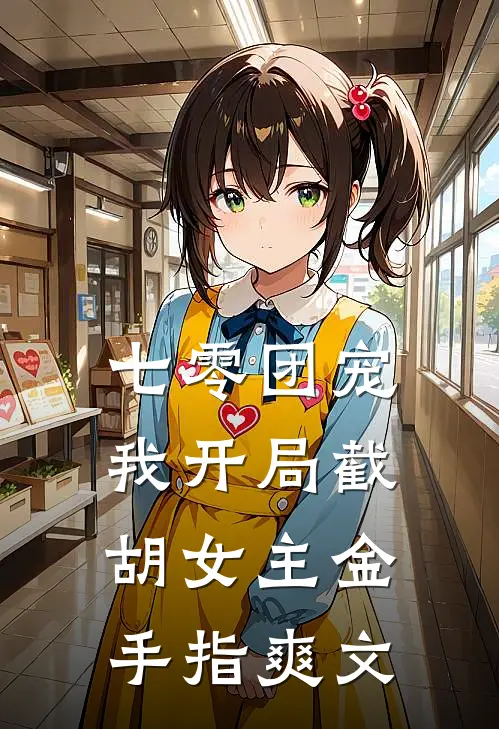 兵王穿越：开局朝廷发媳妇全文浏览凌川