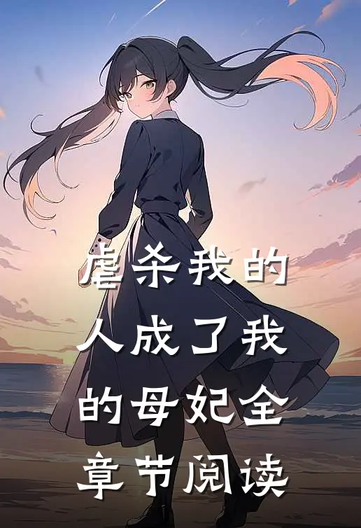 虐杀我的人成了我的母妃全章节阅读