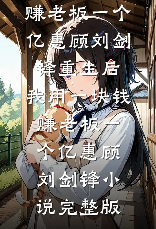 白茶花落离人不归异常火爆
