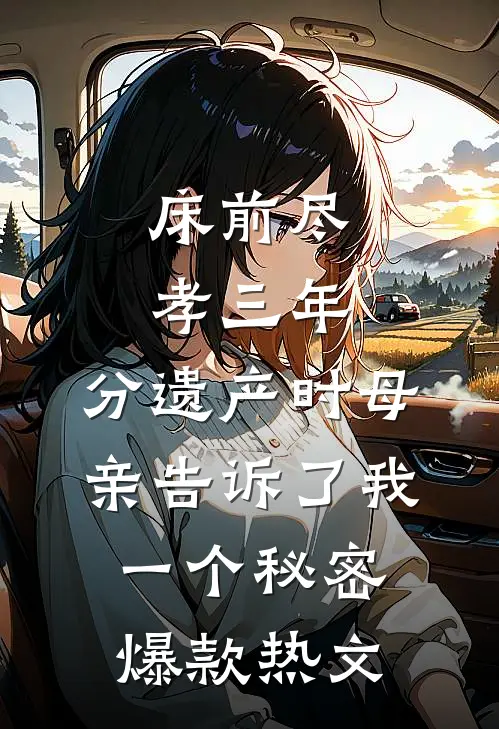 除夕不让上桌？我掀桌送全家上路