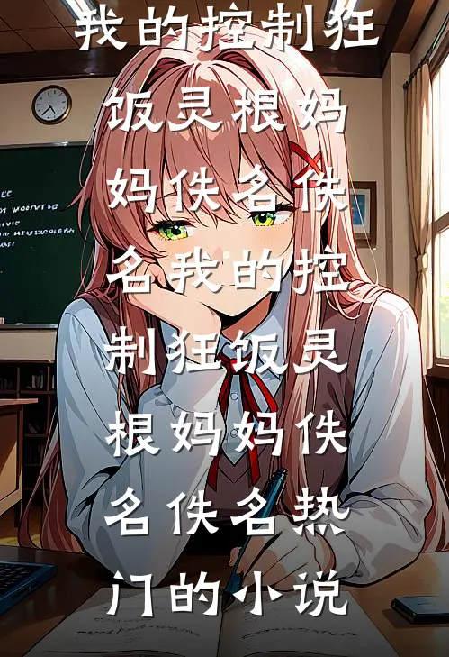 我能听到心声后