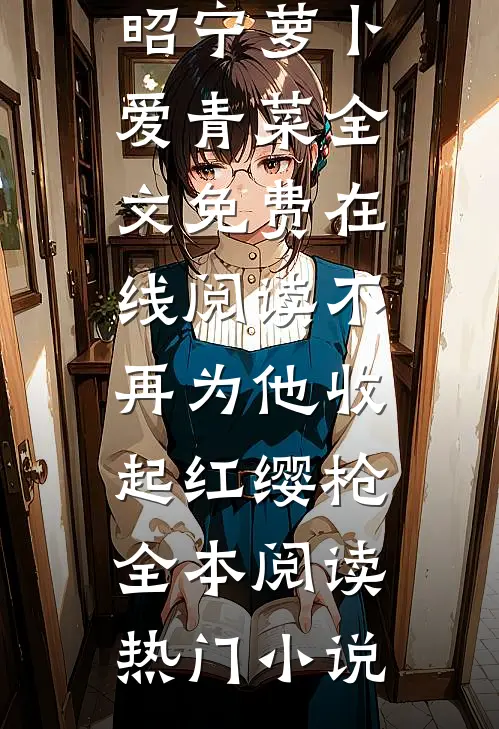 她踏碎星河寻觅光完结文