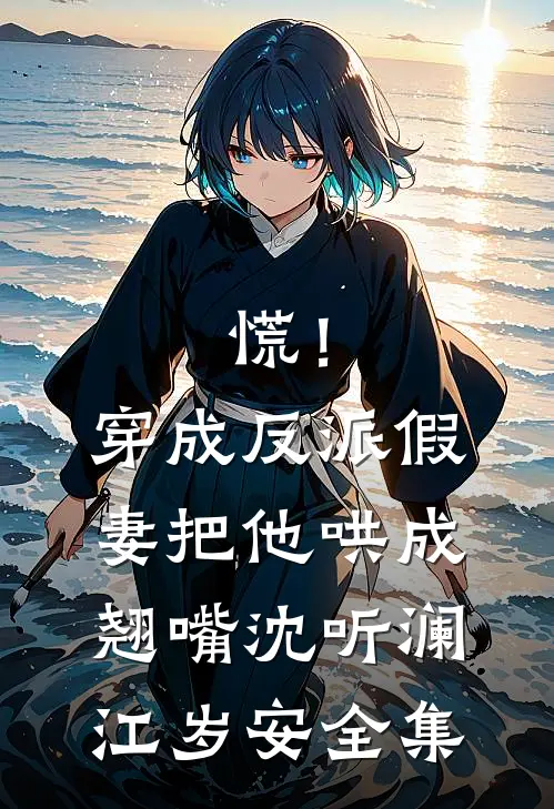 为帮情夫，妻子将我爸救援队堵在停车场完整