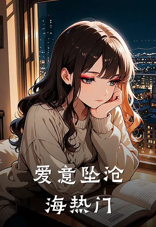 爱意坠沧海热门
