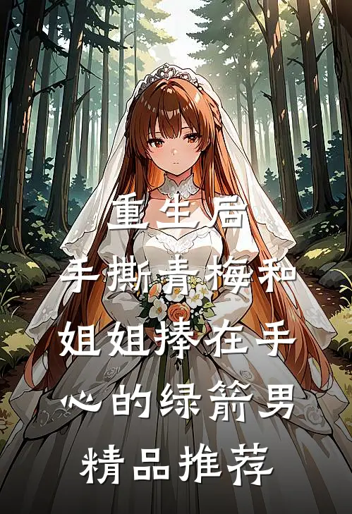 重生后，手撕青梅和姐姐捧在手心的绿箭男精品推荐