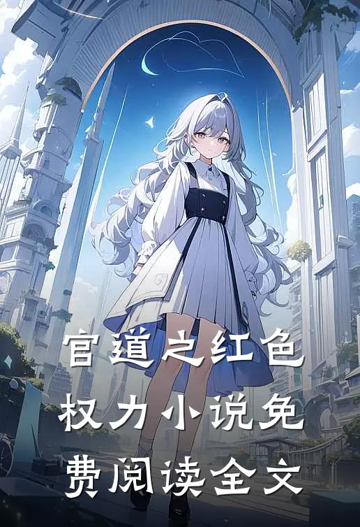 官道之红色权力小说免费阅读全文