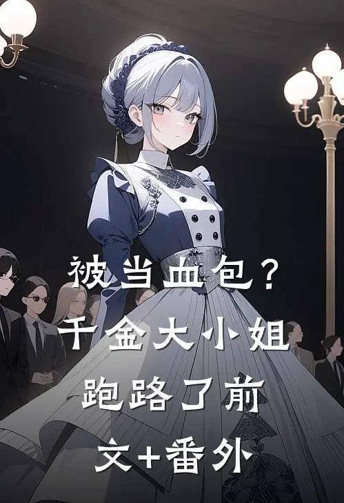 高考前半小时，手贱校花在全班准考证上画王八