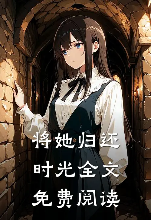 将她归还时光全文免费阅读