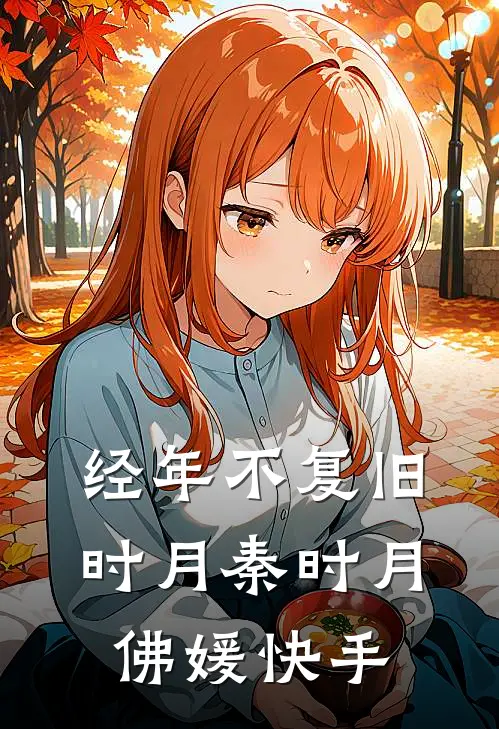 玩转空间，这嘴比空间裂缝还坑番外+无删减