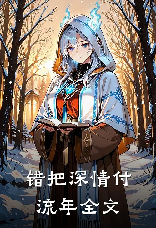 我死后第七天，弹幕一条条飘过我被虐死的真相