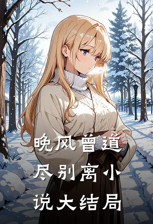 三国：开局被何进献给何太后全文免费阅读