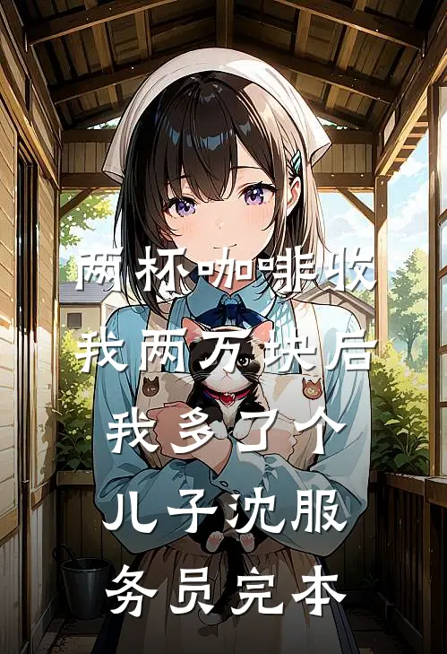夺回继承权后，前任对她虎视眈眈优质全文阅读