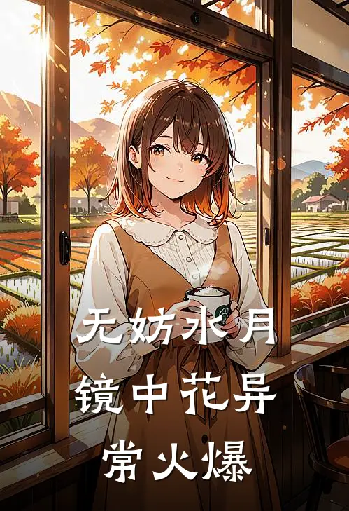 端上铁饭碗，巨额财产藏不住了全文+免费