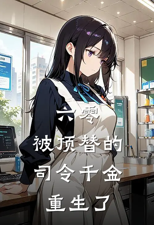 女儿高烧抽搐抢救，儿科圣手老公却说她体质好