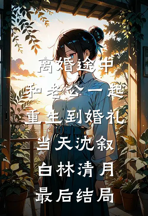 一帘风月痴人梦，回首再望不思君热门