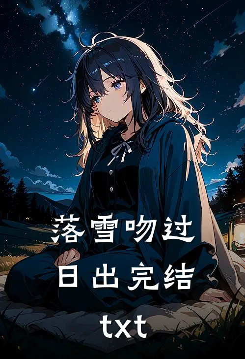 上辈子我混蛋，这辈子我宠翻娇妻已完结版