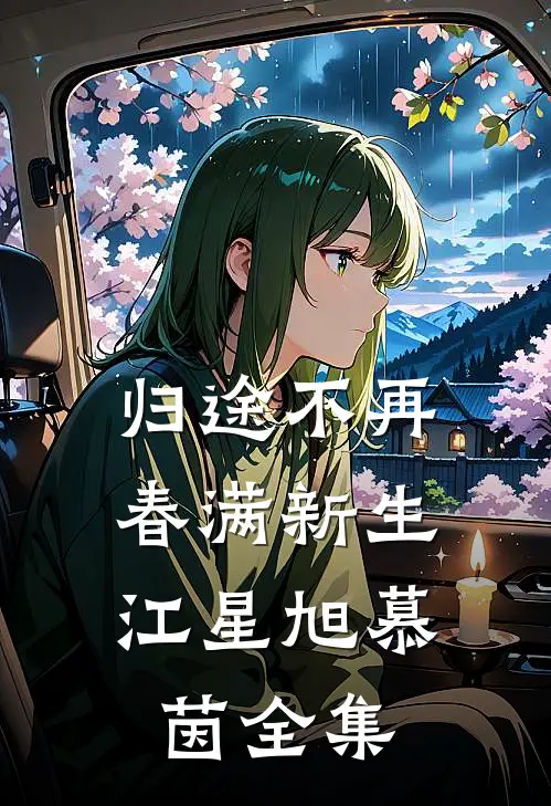 一胎三宝后，入赘老公偷偷藏不住了好书