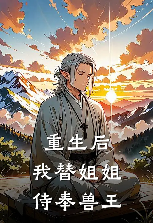 重生后，我替姐姐侍奉兽王