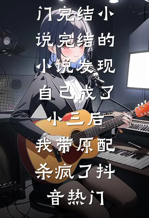 旧约何曾赴新年抖音
