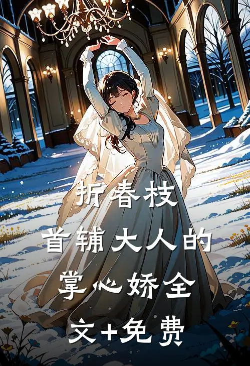 不让竹马走后台升职加薪，妻子就带领员工集体辞职威胁我！无错版
