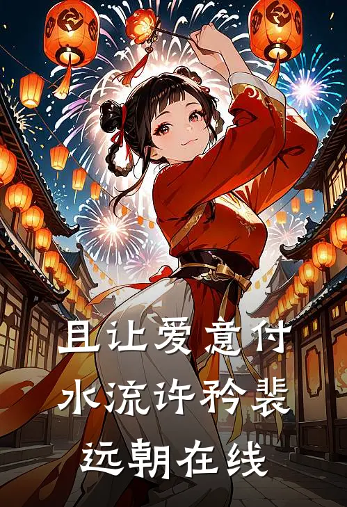 平芜尽处是春山全文无删减