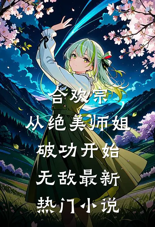 骤雨断情全文免费