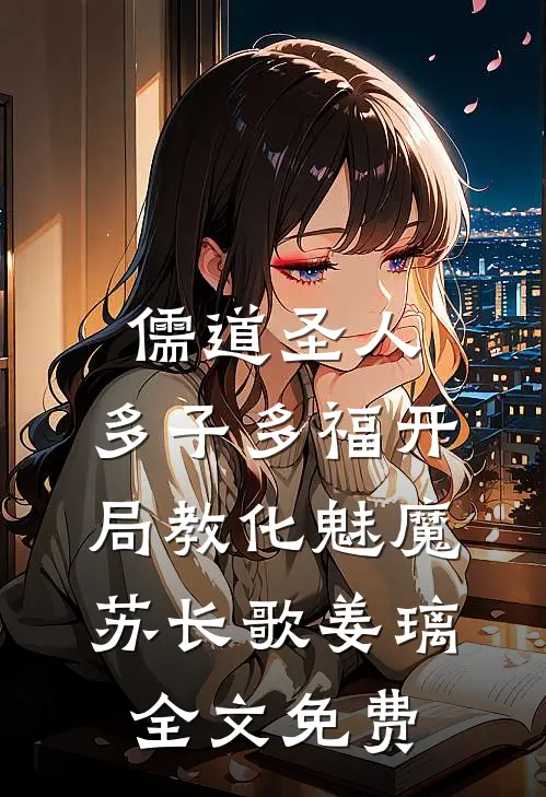 再野的玫瑰，也有软肋爆款热文