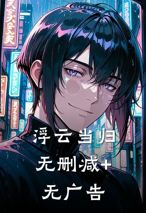 浮云当归无删减+无广告