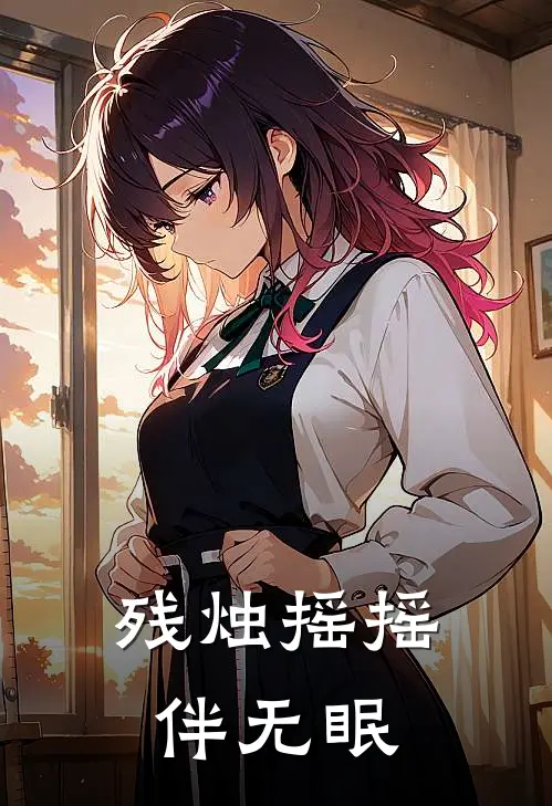 帮娘休夫，带外祖一家荒年炫肉畅销巨著