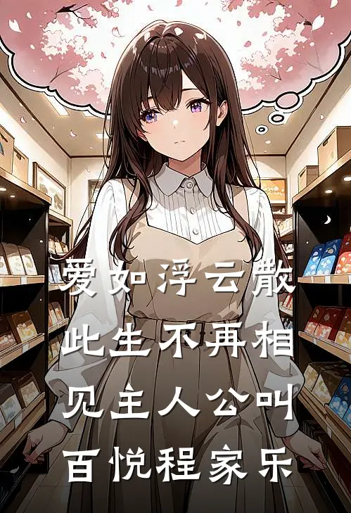 徒步沙漠，老婆将我的水给了别人安虹雨叶星晖后续+完结